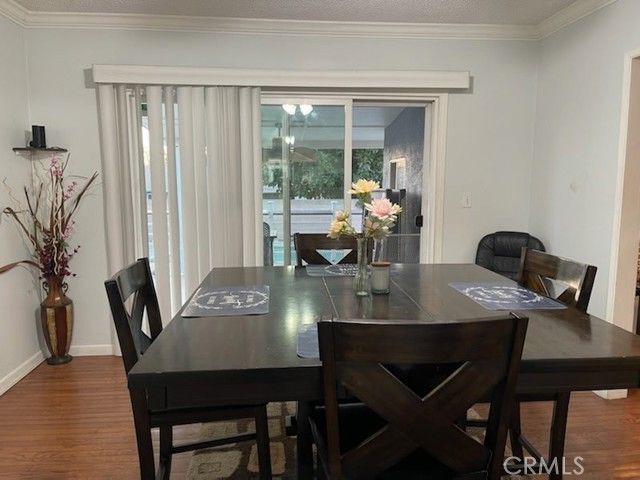 1047 N. Bender ave, Covina, CA 91724