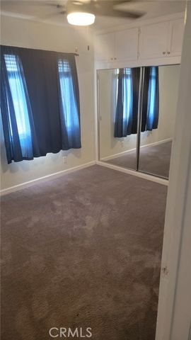 1047 N. Bender ave, Covina, CA 91724