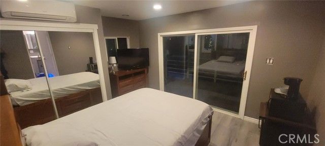 1047 N. Bender ave, Covina, CA 91724