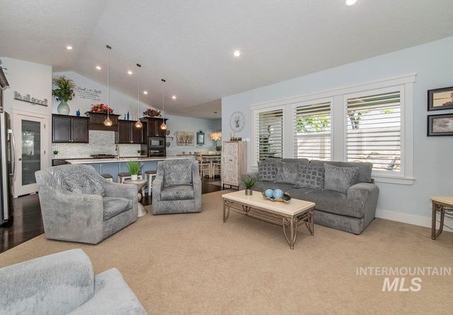 2176 W. Beige Street, Kuna, ID 83634