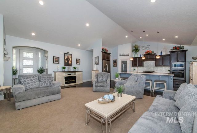 2176 W. Beige Street, Kuna, ID 83634