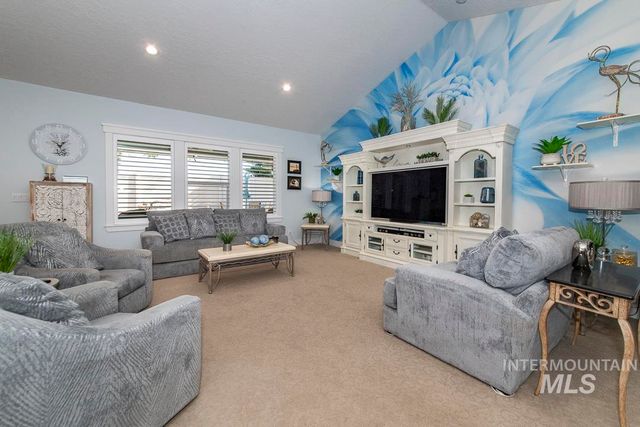 2176 W. Beige Street, Kuna, ID 83634