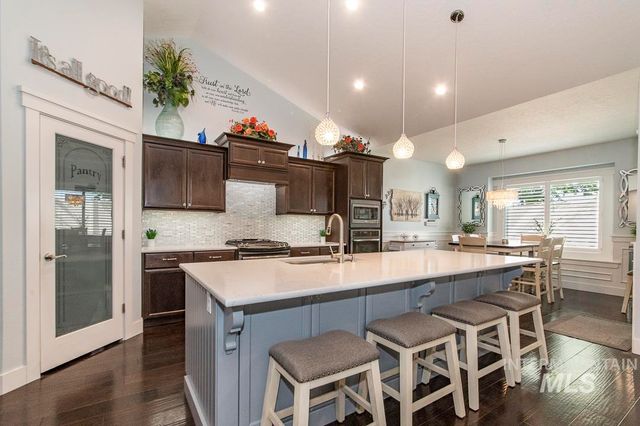 2176 W. Beige Street, Kuna, ID 83634