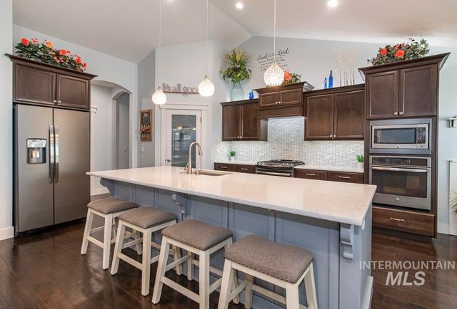 2176 W. Beige Street, Kuna, ID 83634