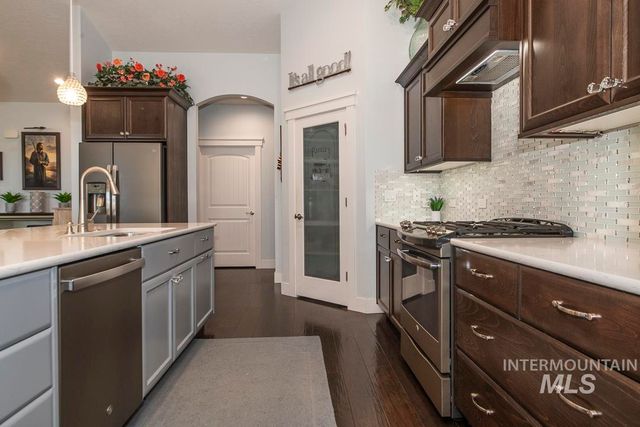 2176 W. Beige Street, Kuna, ID 83634
