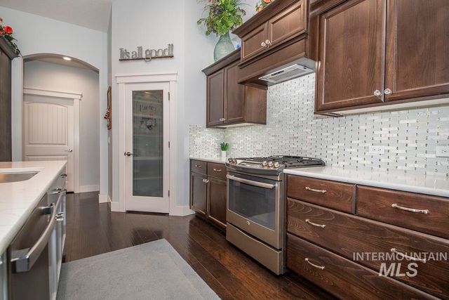 2176 W. Beige Street, Kuna, ID 83634