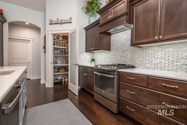 2176 W. Beige Street, Kuna, ID 83634