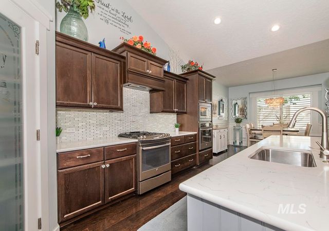 2176 W. Beige Street, Kuna, ID 83634