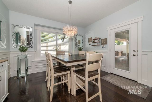 2176 W. Beige Street, Kuna, ID 83634
