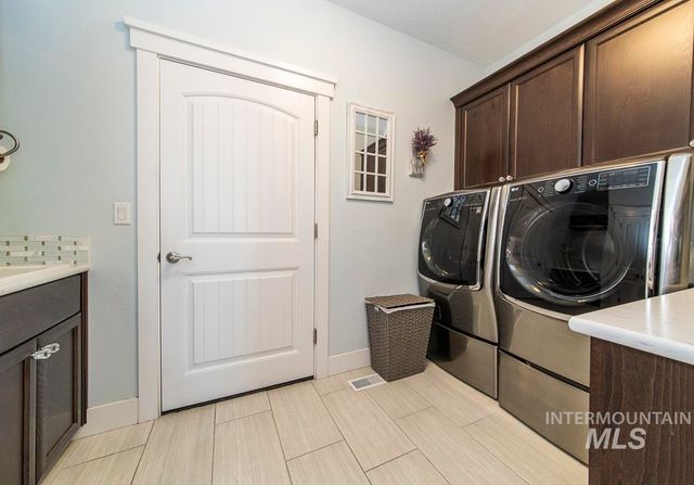 2176 W. Beige Street, Kuna, ID 83634