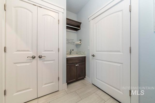 2176 W. Beige Street, Kuna, ID 83634