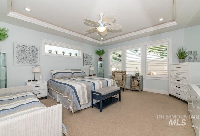 2176 W. Beige Street, Kuna, ID 83634