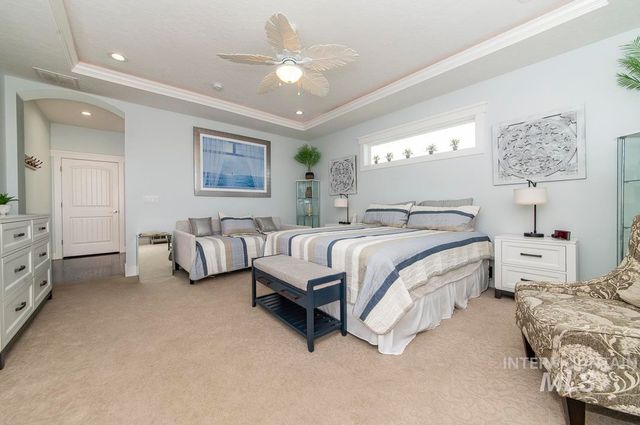 2176 W. Beige Street, Kuna, ID 83634