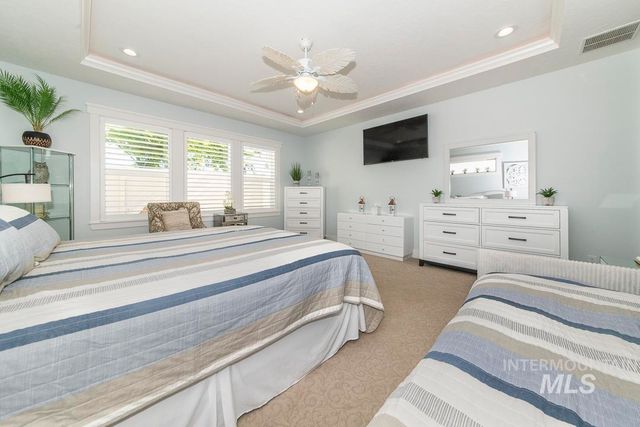 2176 W. Beige Street, Kuna, ID 83634