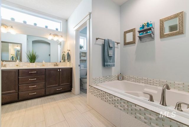 2176 W. Beige Street, Kuna, ID 83634