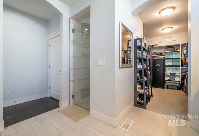 2176 W. Beige Street, Kuna, ID 83634