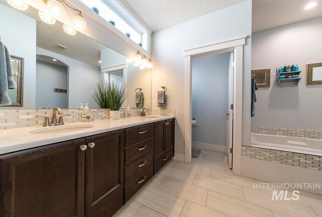 2176 W. Beige Street, Kuna, ID 83634