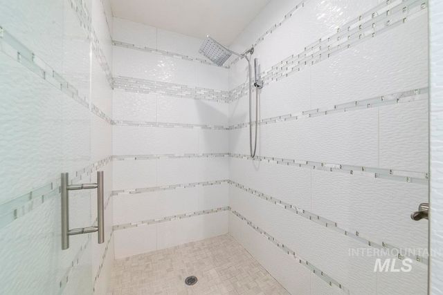 2176 W. Beige Street, Kuna, ID 83634