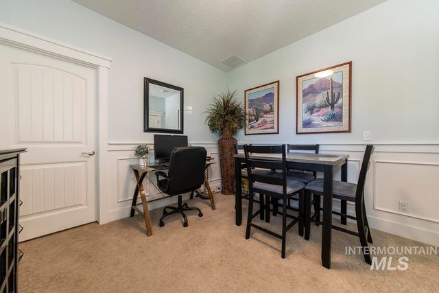 2176 W. Beige Street, Kuna, ID 83634