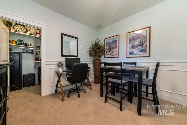 2176 W. Beige Street, Kuna, ID 83634
