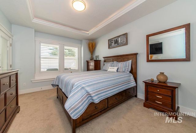 2176 W. Beige Street, Kuna, ID 83634