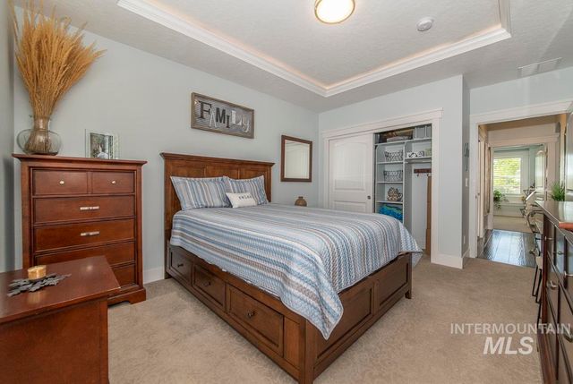 2176 W. Beige Street, Kuna, ID 83634