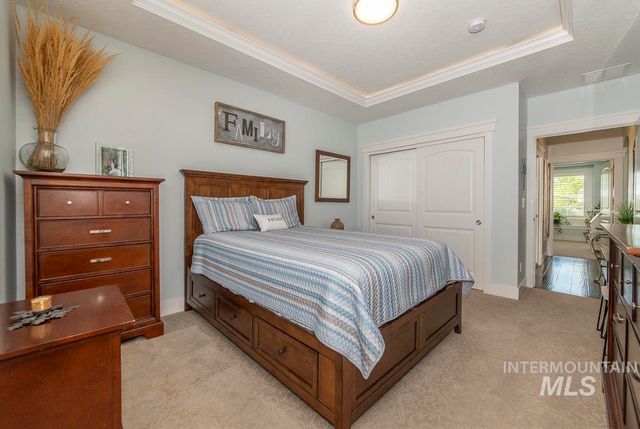 2176 W. Beige Street, Kuna, ID 83634