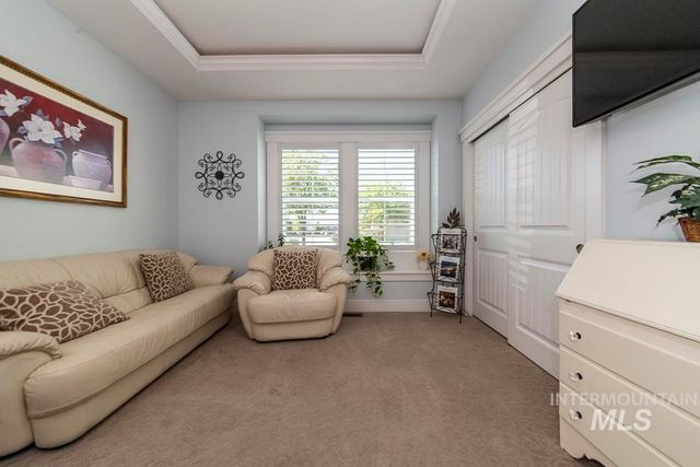 2176 W. Beige Street, Kuna, ID 83634