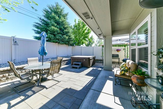 2176 W. Beige Street, Kuna, ID 83634
