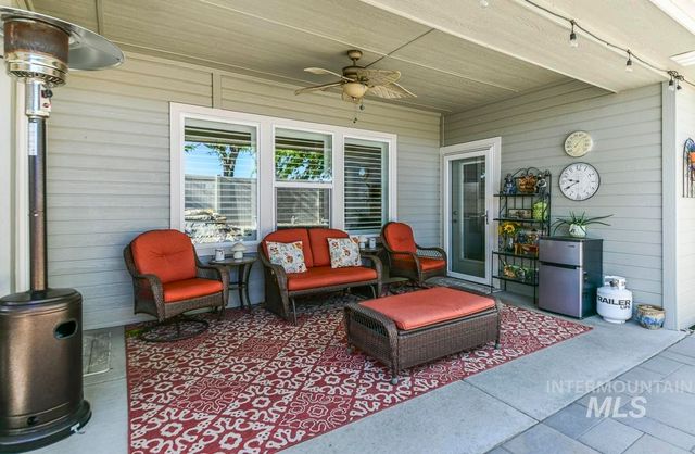 2176 W. Beige Street, Kuna, ID 83634