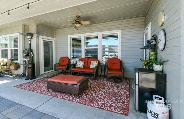 2176 W. Beige Street, Kuna, ID 83634