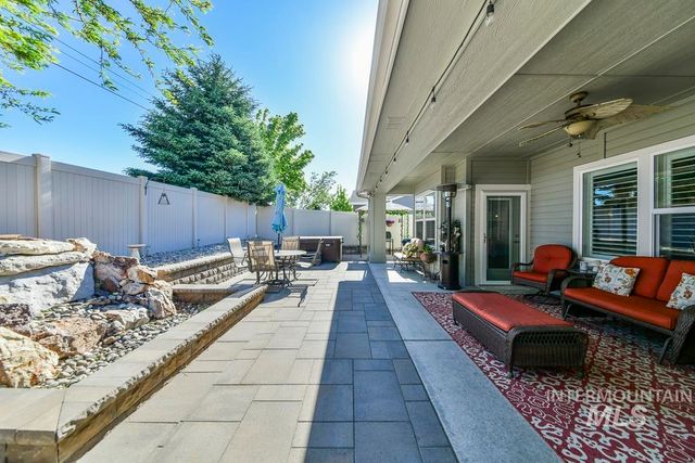 2176 W. Beige Street, Kuna, ID 83634