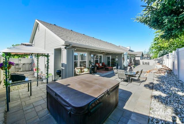 2176 W. Beige Street, Kuna, ID 83634