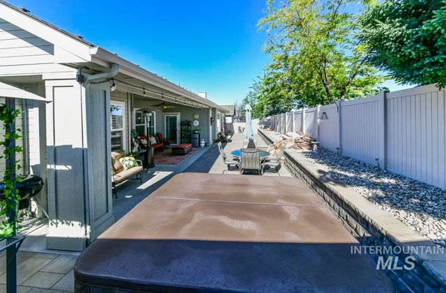 2176 W. Beige Street, Kuna, ID 83634