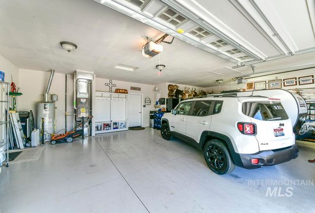 2176 W. Beige Street, Kuna, ID 83634