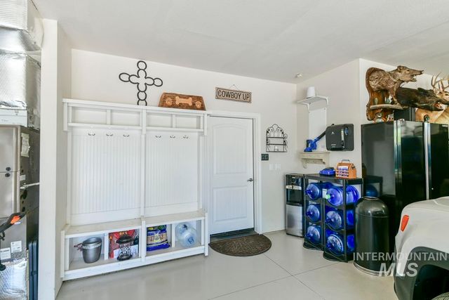 2176 W. Beige Street, Kuna, ID 83634