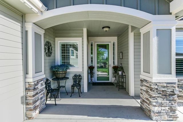 2176 W. Beige Street, Kuna, ID 83634