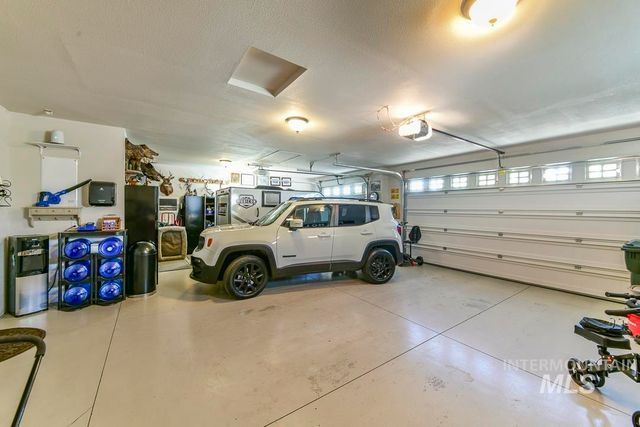 2176 W. Beige Street, Kuna, ID 83634