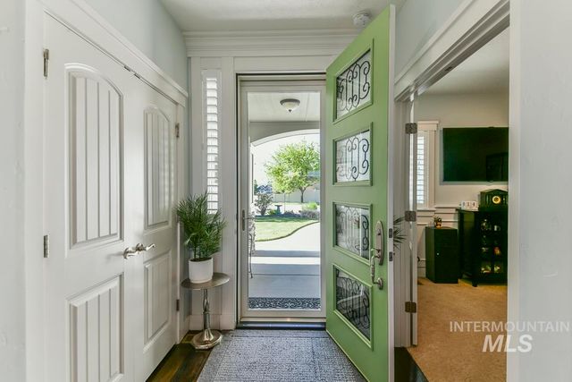 2176 W. Beige Street, Kuna, ID 83634