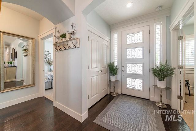 2176 W. Beige Street, Kuna, ID 83634