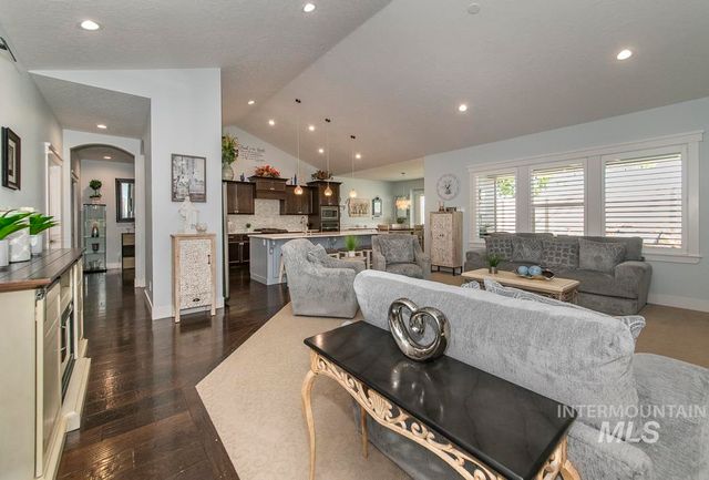 2176 W. Beige Street, Kuna, ID 83634