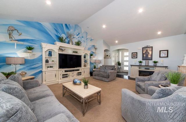 2176 W. Beige Street, Kuna, ID 83634