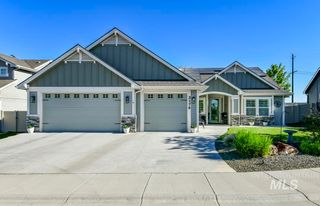 2176 W. Beige Street, Kuna, ID 83634