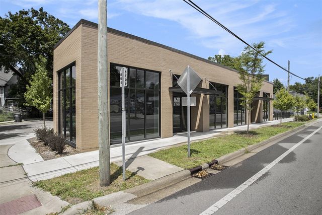 612 Southworth Terrace, Kalamazoo, MI 49048