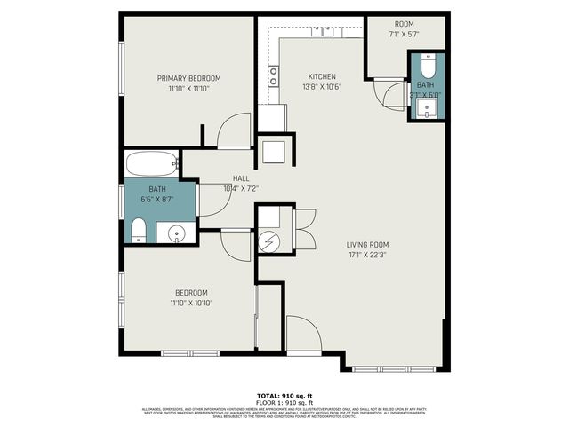 612 Southworth Terrace, Kalamazoo, MI 49048