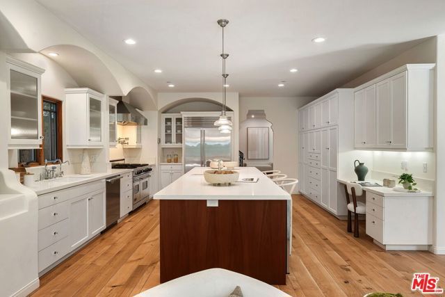 728 25th Street, Santa Monica, CA 90402