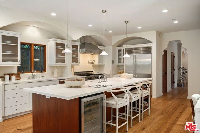 728 25th Street, Santa Monica, CA 90402