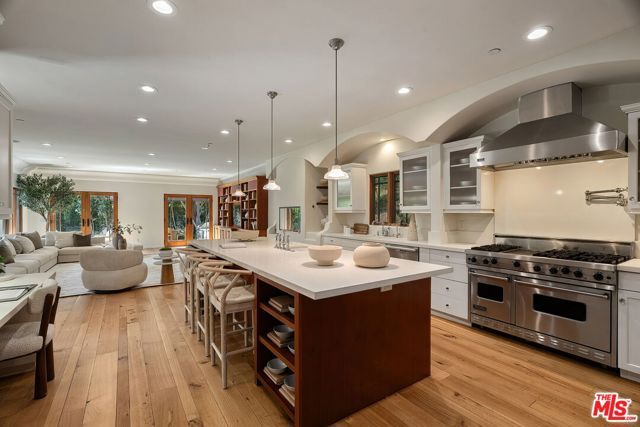 728 25th Street, Santa Monica, CA 90402