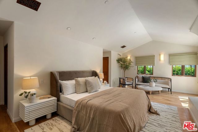 728 25th Street, Santa Monica, CA 90402