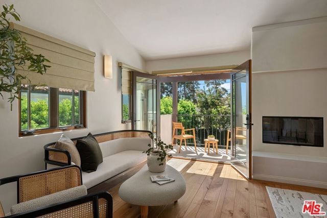 728 25th Street, Santa Monica, CA 90402
